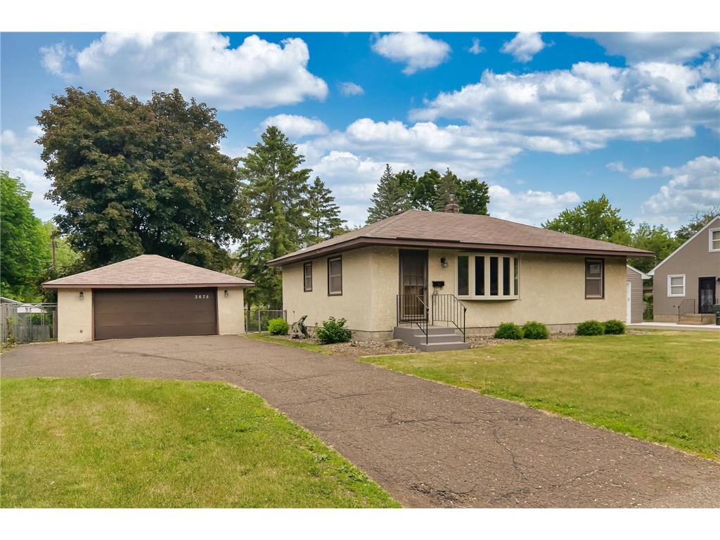 3675 72nd Street E Inver Grove Heights MN 55076 6382348 image1