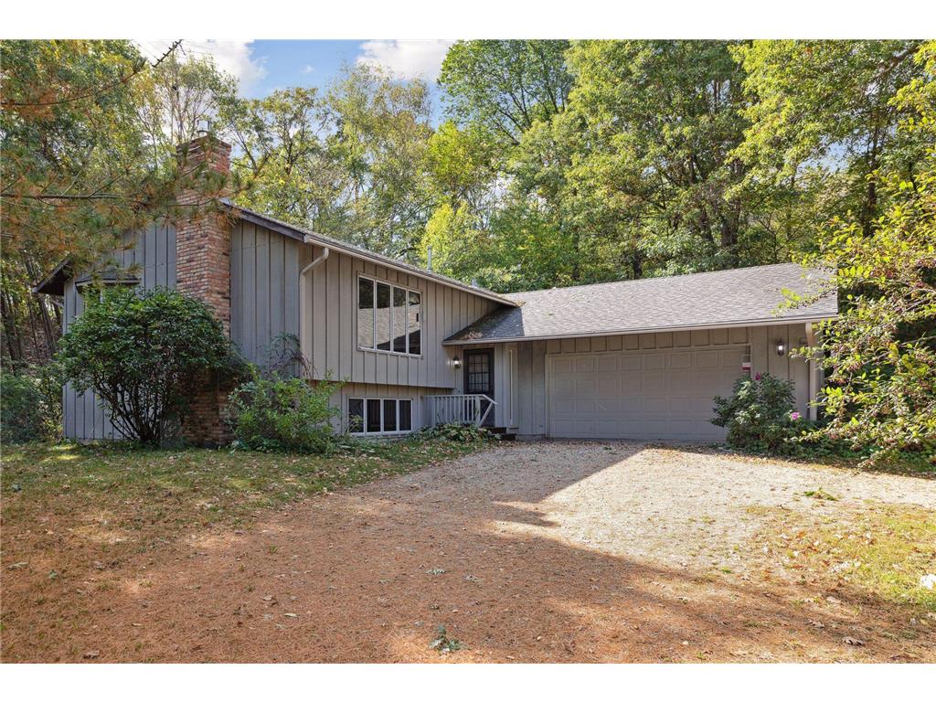 3675 E 260th Street Cedar Lake Twp MN 55088 6450814 image1