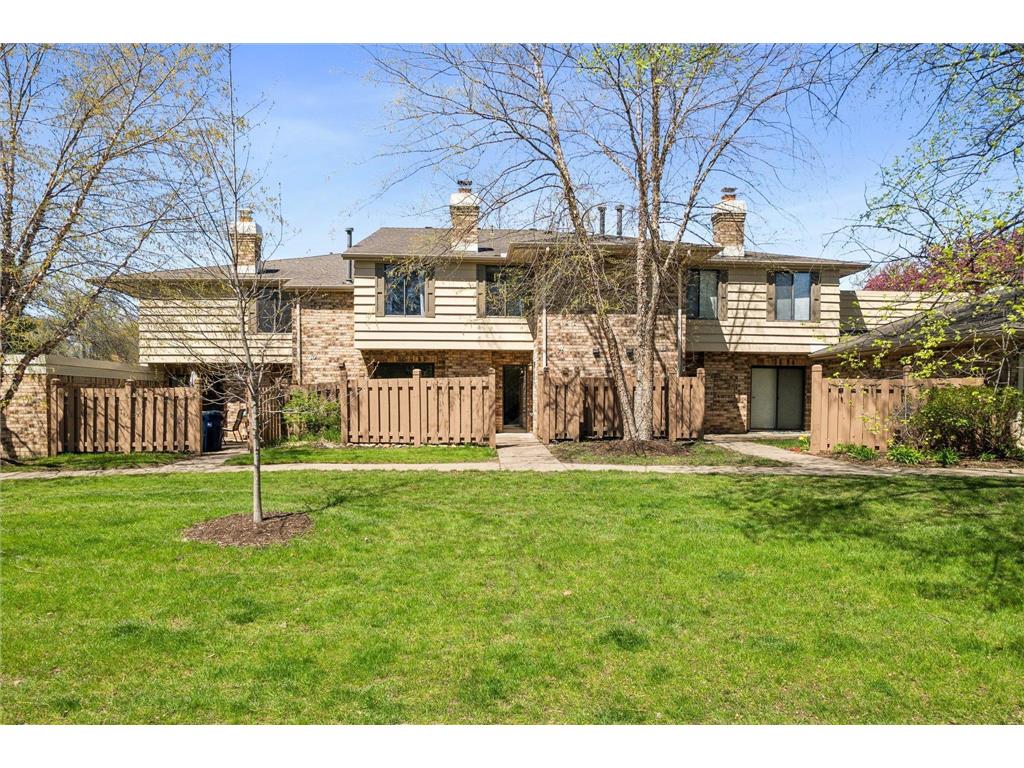 3675 Independence Avenue S #11 Saint Louis Park MN 55426 6531009 image1