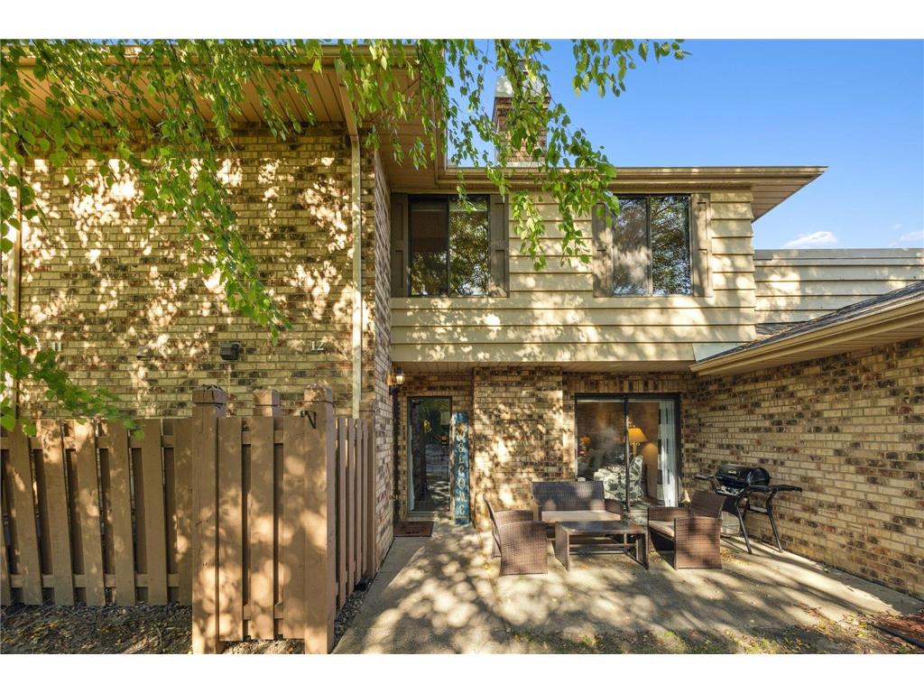 3675 Independence Avenue S #12 Saint Louis Park MN 55426 6613402 image1