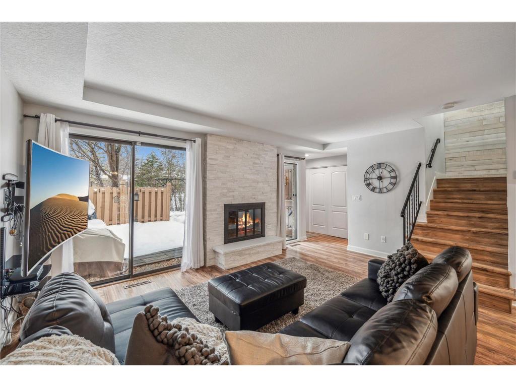 3675 Independence Avenue S #40 Saint Louis Park MN 55426 6506345 image1