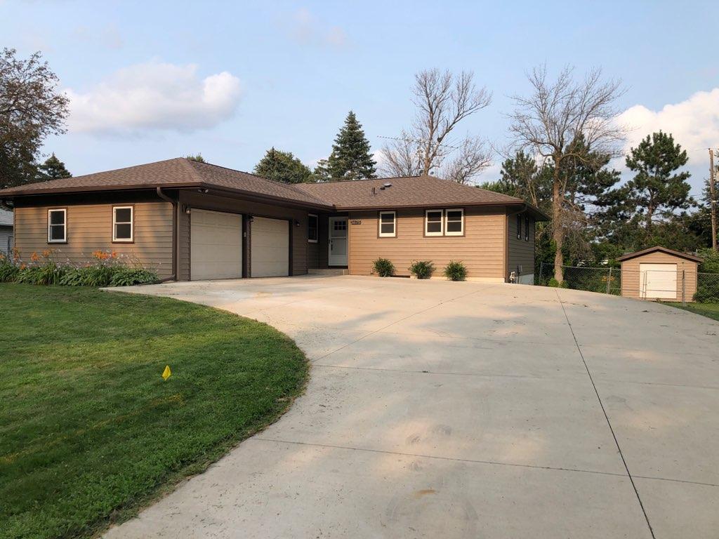 3675 Malcolm Avenue Hastings MN 55033 6574126 image1