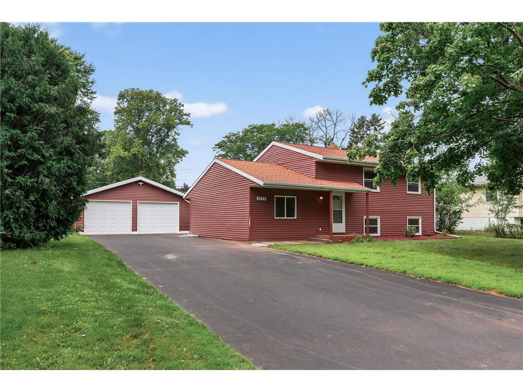 3675 Prairie Road White Bear Lake MN 55110 6766376 image1