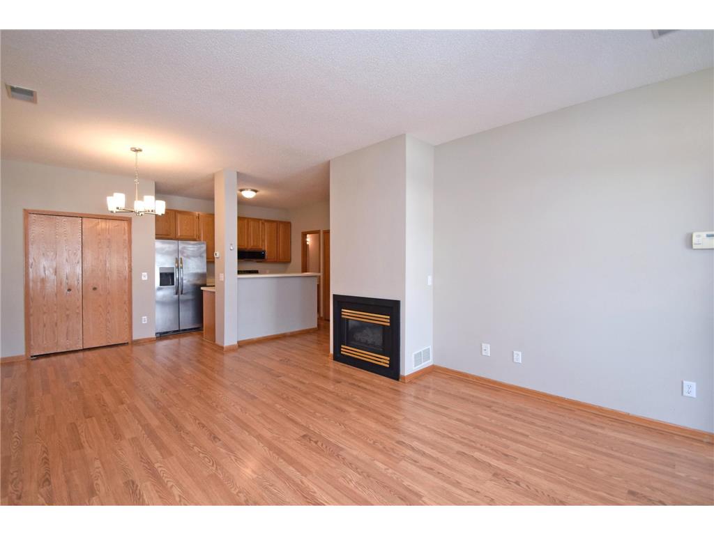 3675 Vermilion Court N #905 Eagan MN 55122 6697870 image1