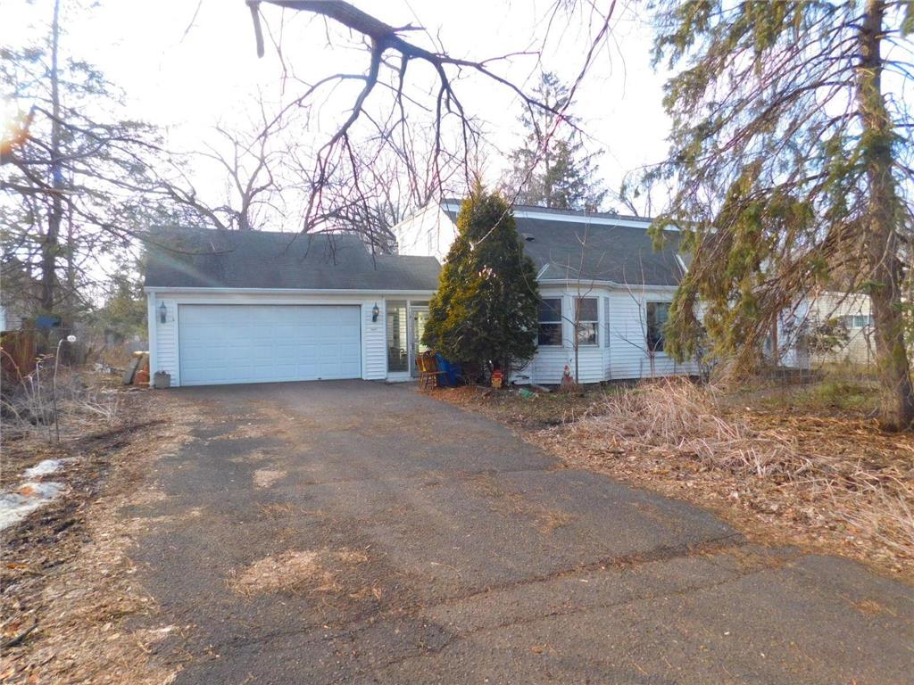 3675 White Bear Avenue N White Bear Lake MN 55110 7025192 image1