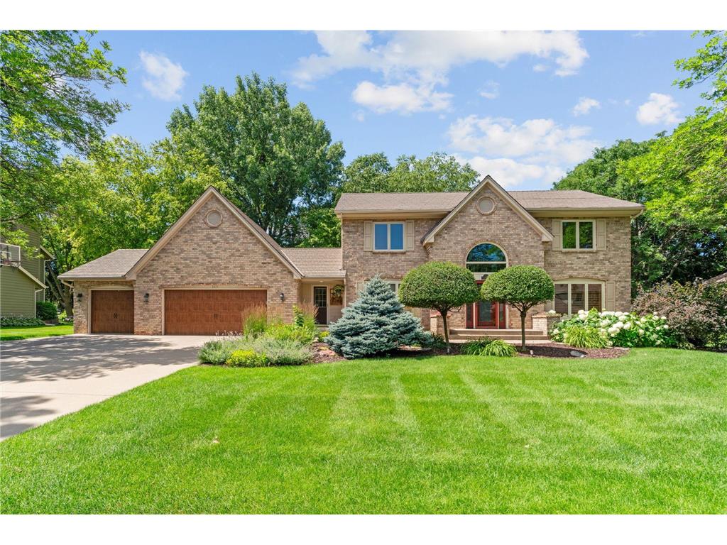 3675 Woodland Trail Eagan MN 55123 6756474 image1