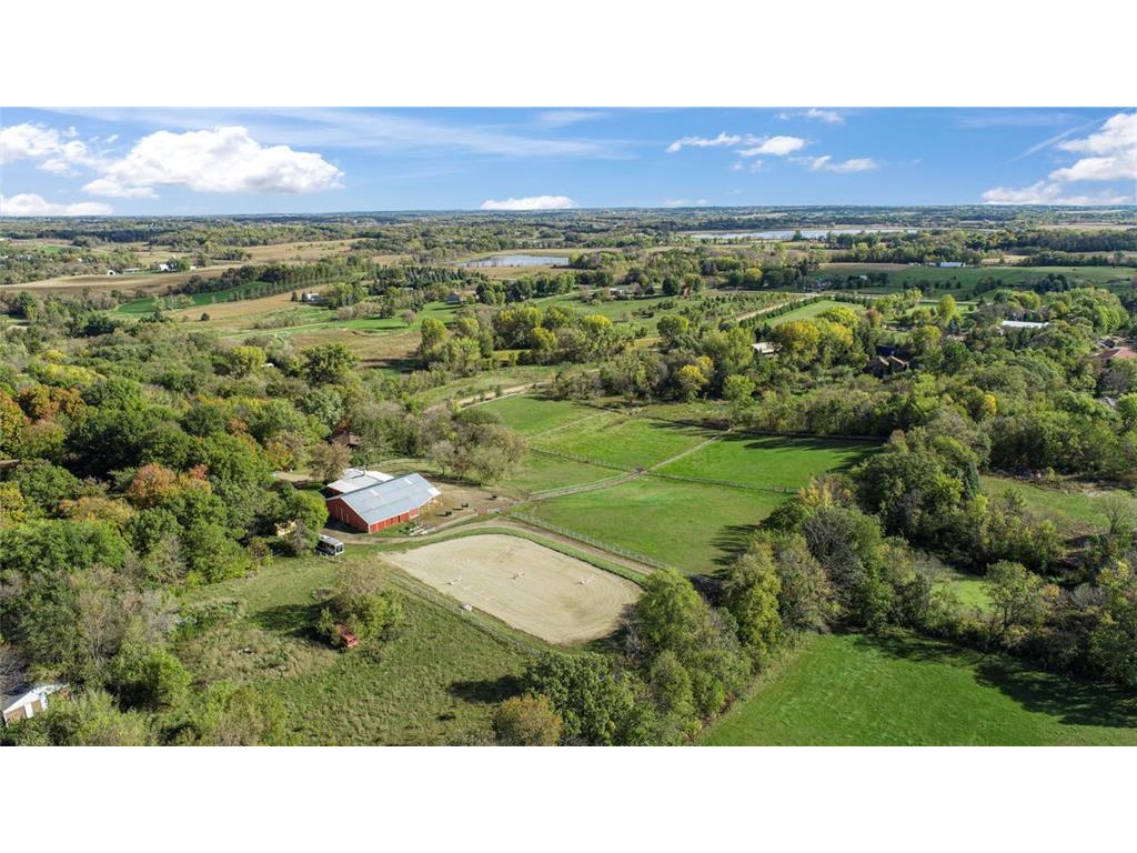 3675 Wyndcrest Drive Elko New Market MN 55020 6676329 image1