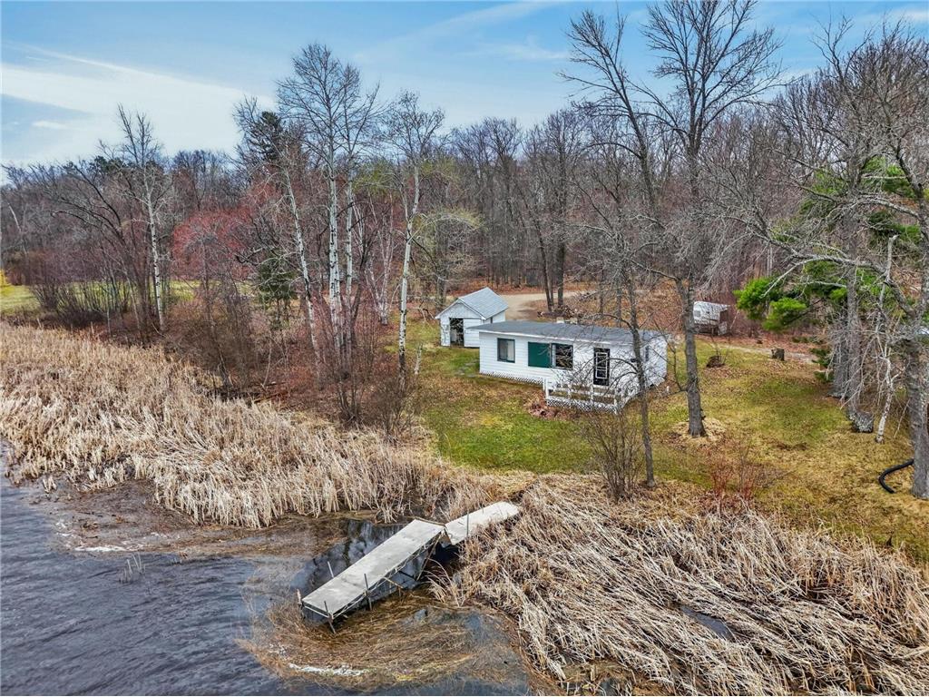 36752 INGEBO TRL Cohasset MN 55721 - Jay Gould 7070582 image1