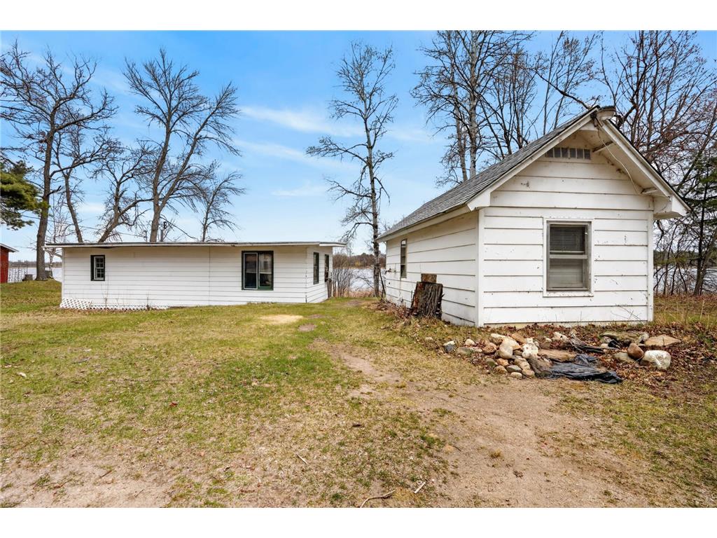 36752 INGEBO TRL Cohasset MN 55721 - Jay Gould 7070582 image10