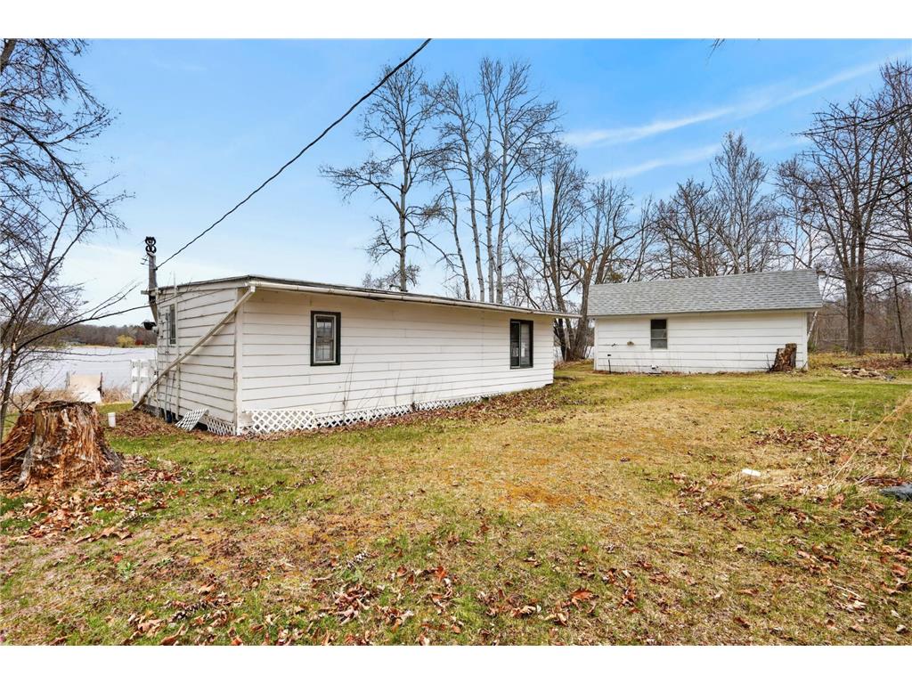 36752 INGEBO TRL Cohasset MN 55721 - Jay Gould 7070582 image11