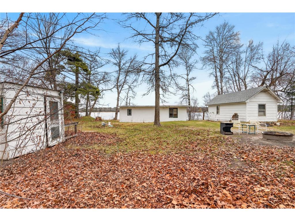 36752 INGEBO TRL Cohasset MN 55721 - Jay Gould 7070582 image12