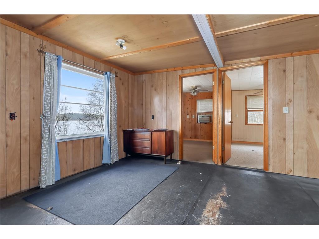 36752 INGEBO TRL Cohasset MN 55721 - Jay Gould 7070582 image13
