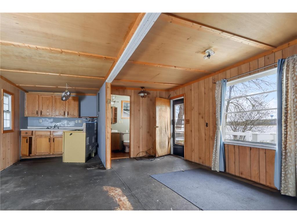 36752 INGEBO TRL Cohasset MN 55721 - Jay Gould 7070582 image14