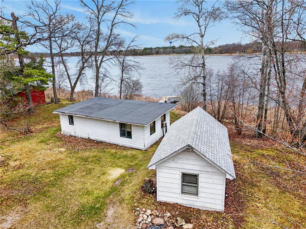 36752 INGEBO TRL Cohasset MN 55721 - Jay Gould 7070582 image15