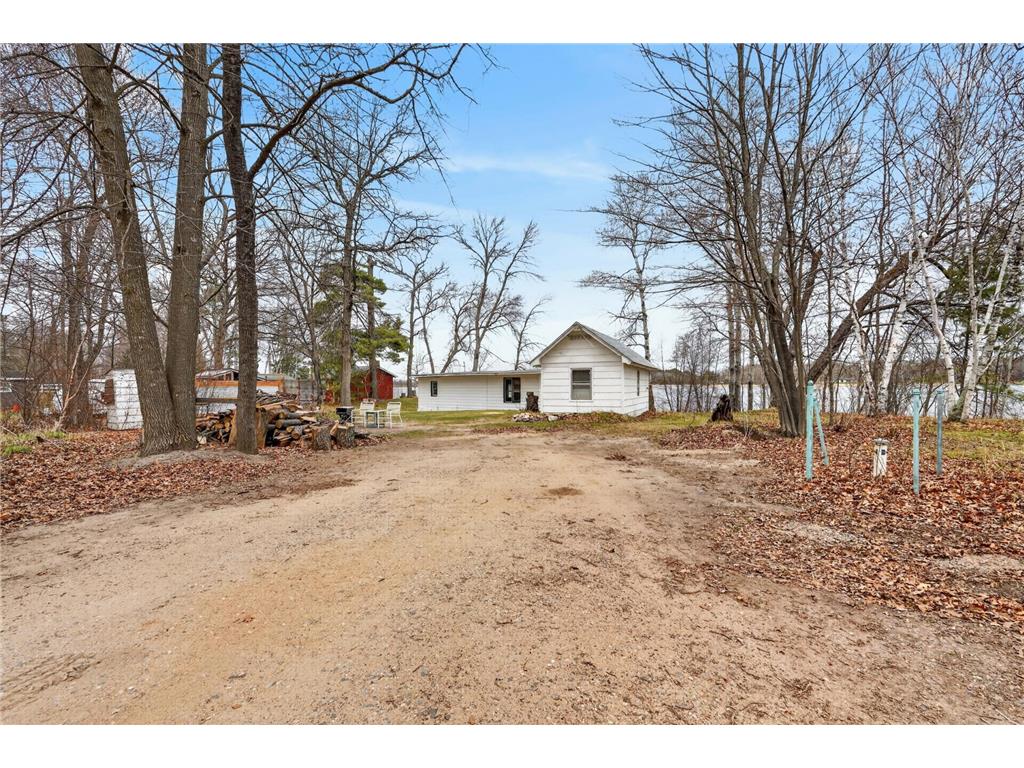 36752 INGEBO TRL Cohasset MN 55721 - Jay Gould 7070582 image16