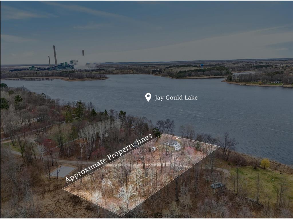 36752 INGEBO TRL Cohasset MN 55721 - Jay Gould 7070582 image17