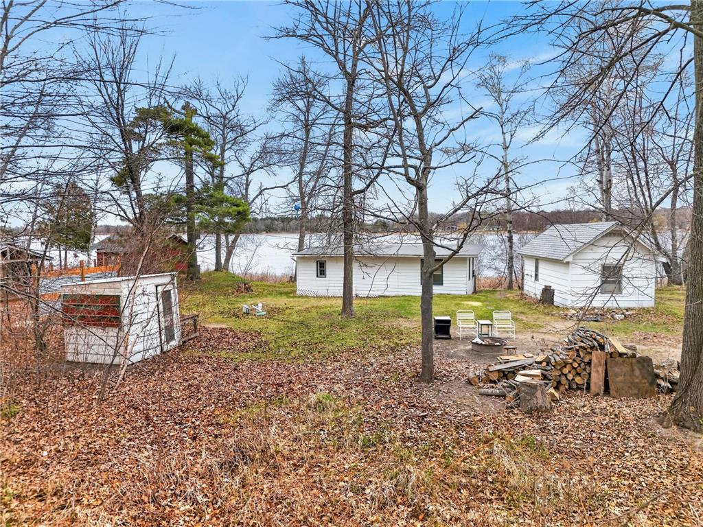 36752 INGEBO TRL Cohasset MN 55721 - Jay Gould 7070582 image18