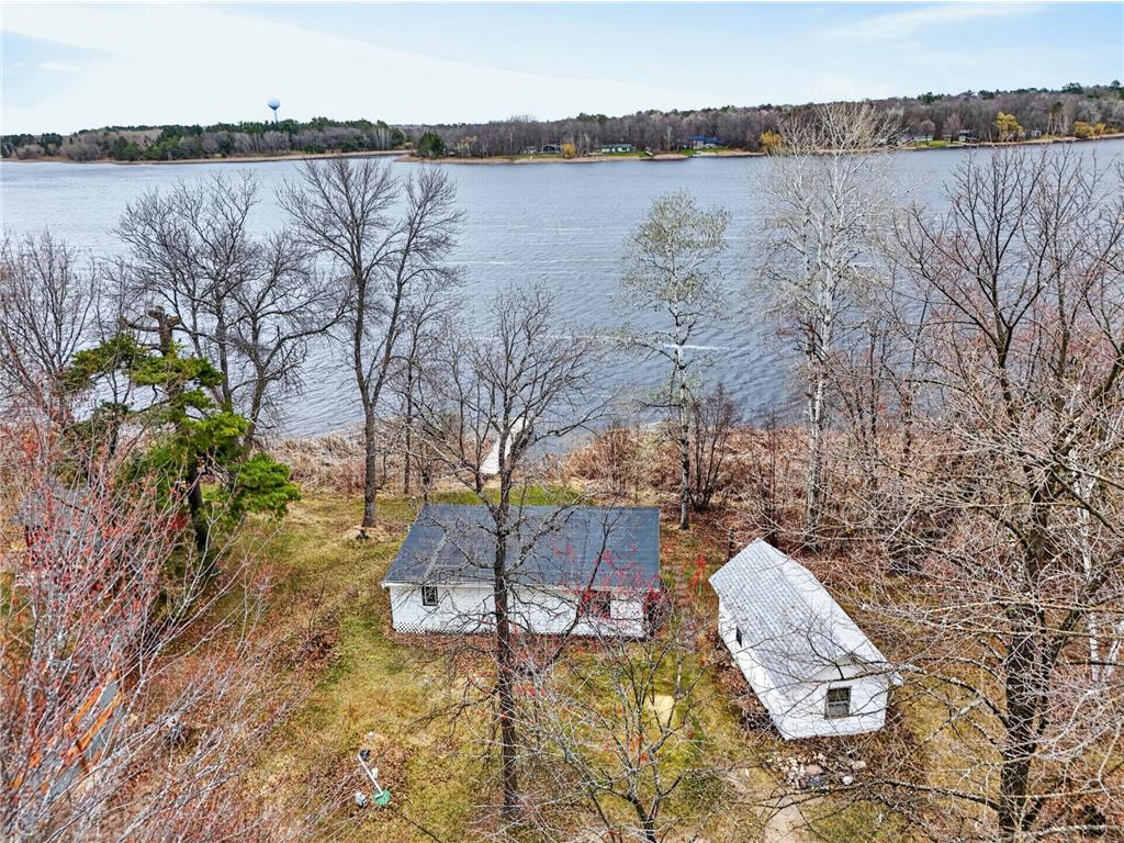 36752 INGEBO TRL Cohasset MN 55721 - Jay Gould 7070582 image19
