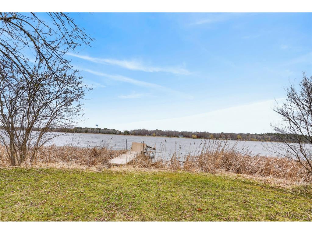 36752 INGEBO TRL Cohasset MN 55721 - Jay Gould 7070582 image2