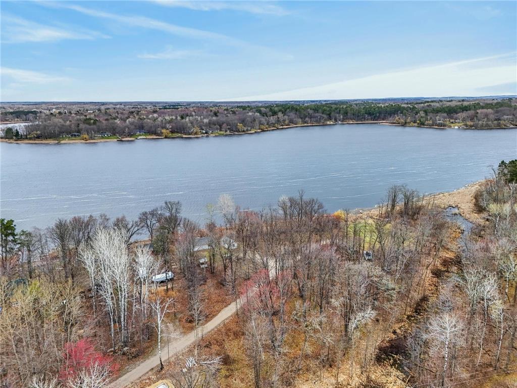 36752 INGEBO TRL Cohasset MN 55721 - Jay Gould 7070582 image21