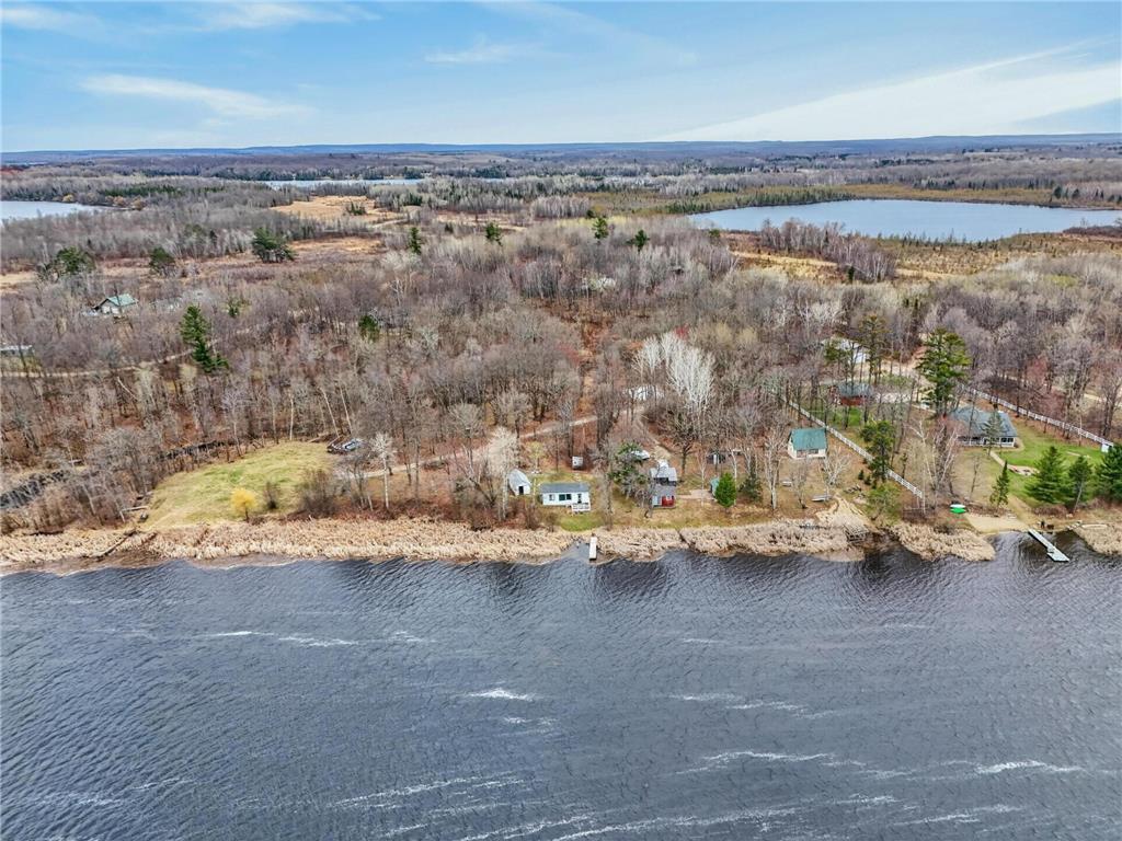36752 INGEBO TRL Cohasset MN 55721 - Jay Gould 7070582 image22