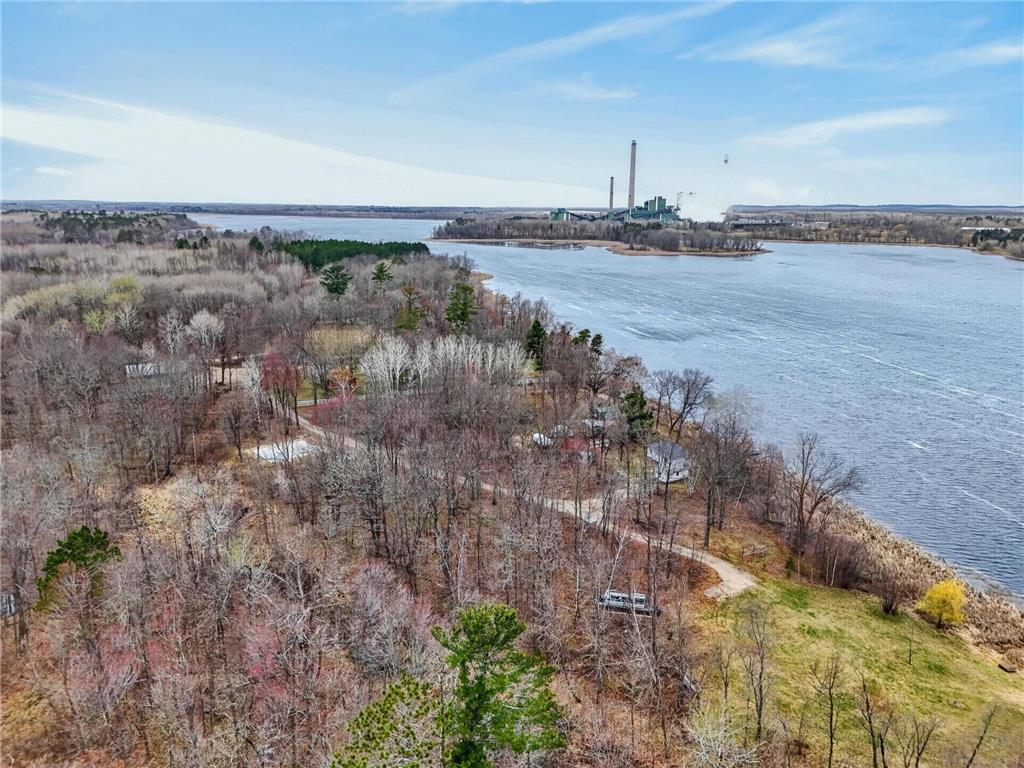 36752 INGEBO TRL Cohasset MN 55721 - Jay Gould 7070582 image23