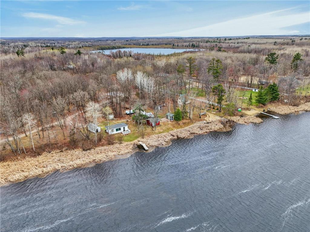 36752 INGEBO TRL Cohasset MN 55721 - Jay Gould 7070582 image24