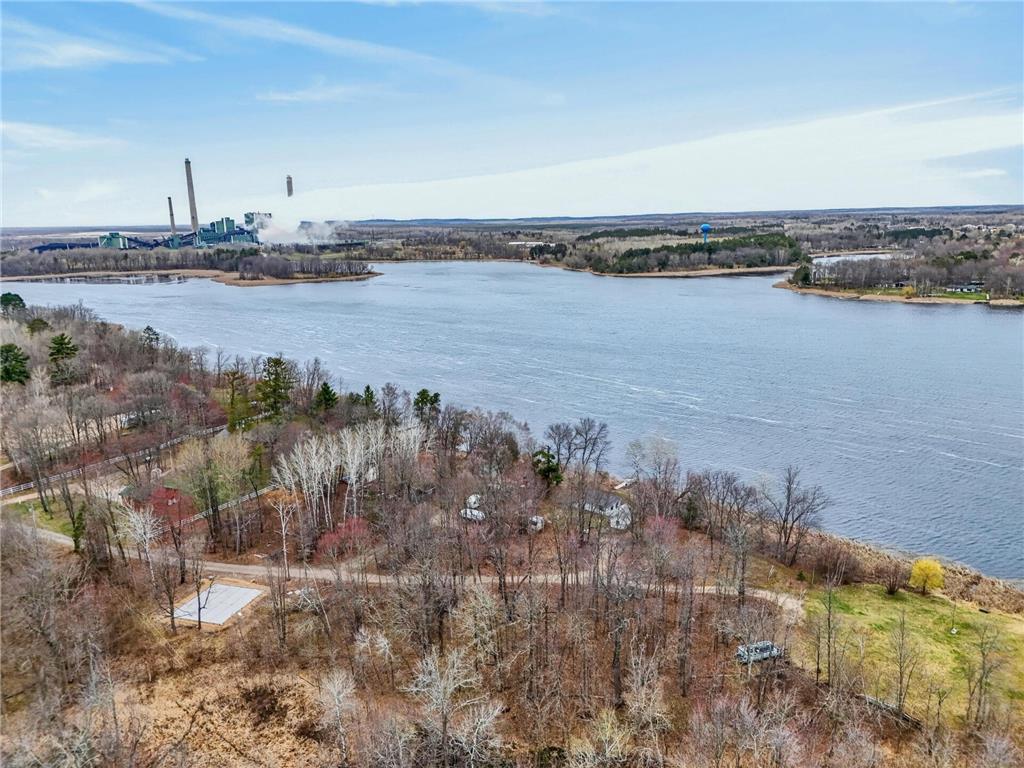 36752 INGEBO TRL Cohasset MN 55721 - Jay Gould 7070582 image25