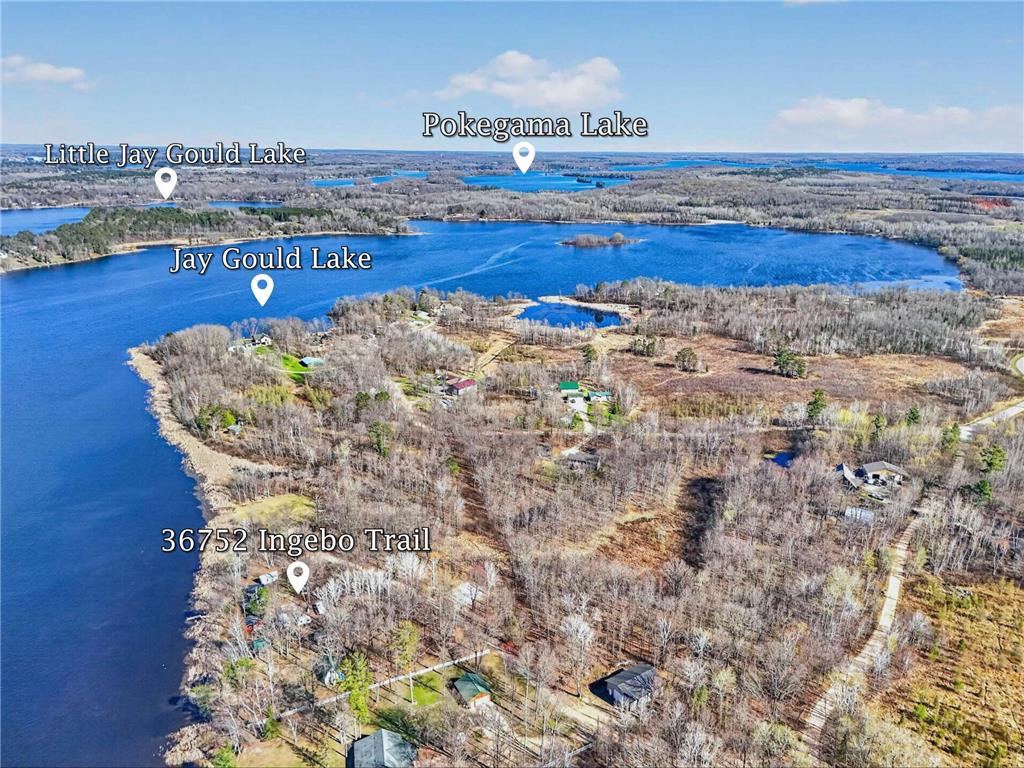 36752 INGEBO TRL Cohasset MN 55721 - Jay Gould 7070582 image26