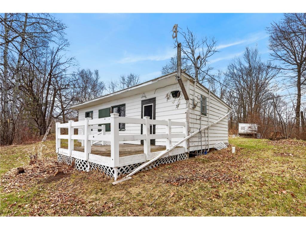 36752 INGEBO TRL Cohasset MN 55721 - Jay Gould 7070582 image3
