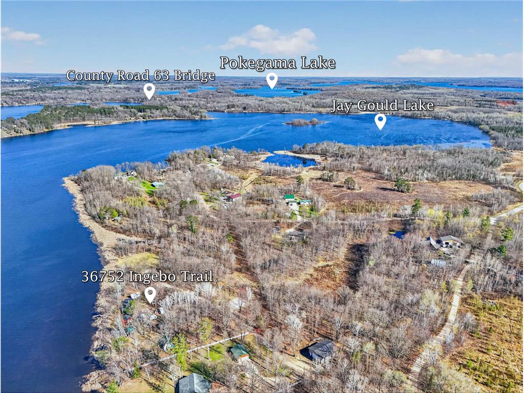 36752 INGEBO TRL Cohasset MN 55721 - Jay Gould 7070582 image4