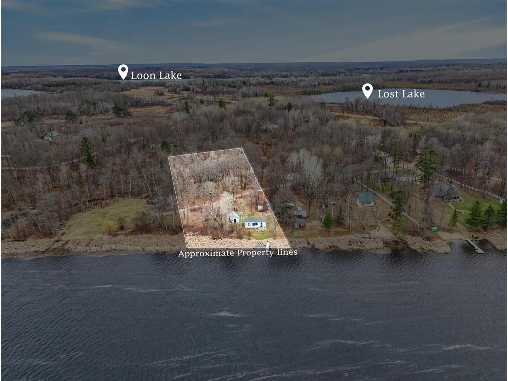36752 INGEBO TRL Cohasset MN 55721 - Jay Gould 7070582 image5