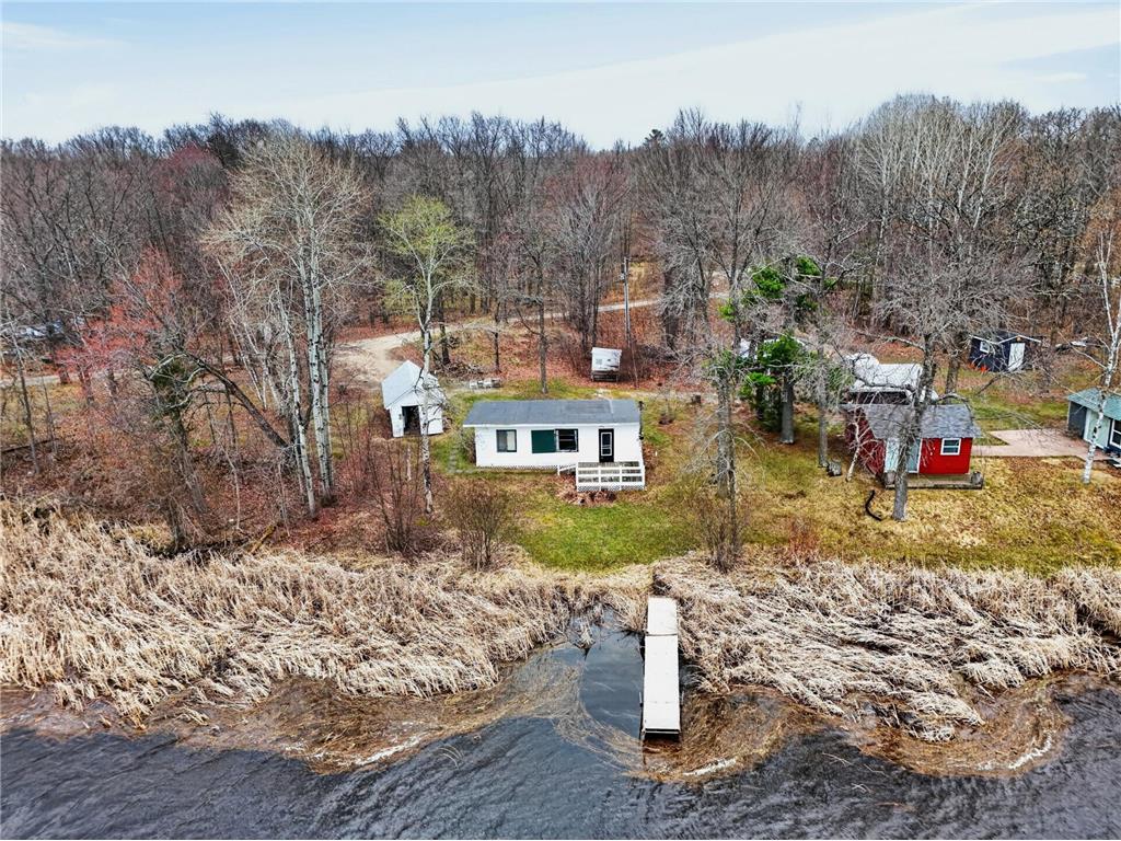 36752 INGEBO TRL Cohasset MN 55721 - Jay Gould 7070582 image6