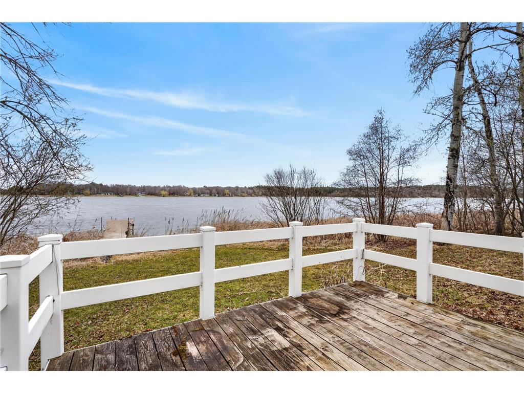 36752 INGEBO TRL Cohasset MN 55721 - Jay Gould 7070582 image7