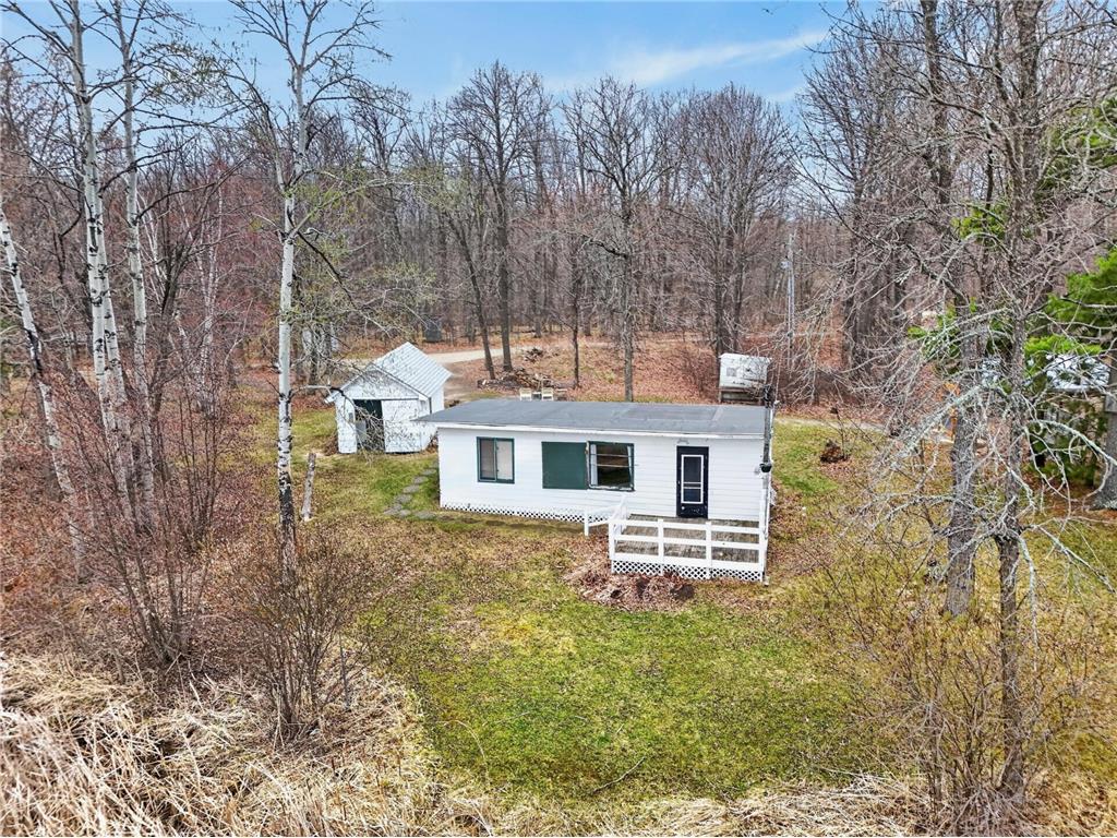 36752 INGEBO TRL Cohasset MN 55721 - Jay Gould 7070582 image8