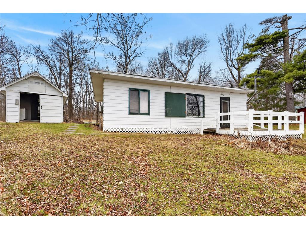 36752 INGEBO TRL Cohasset MN 55721 - Jay Gould 7070582 image9