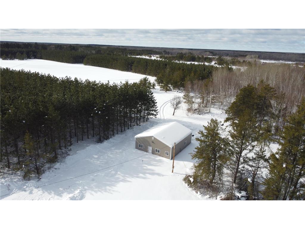 36757 Cass Line Road Sebeka MN 56477 6331397 image1