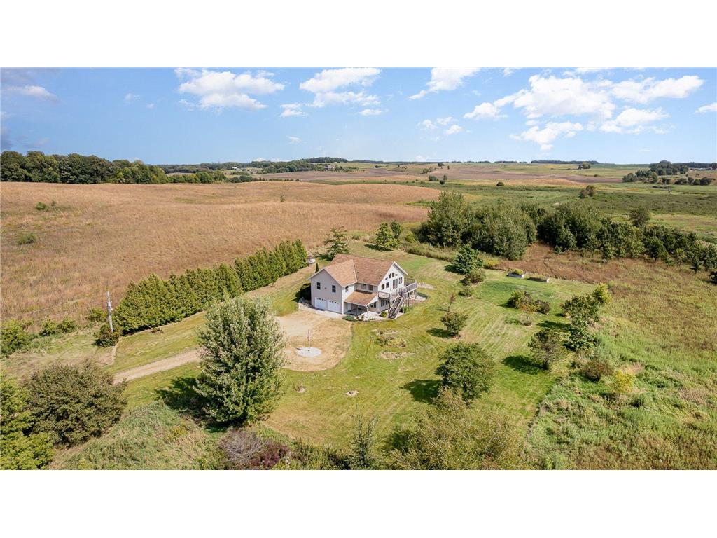 36759 141st Lane Montgomery MN 56069 6600907 image1