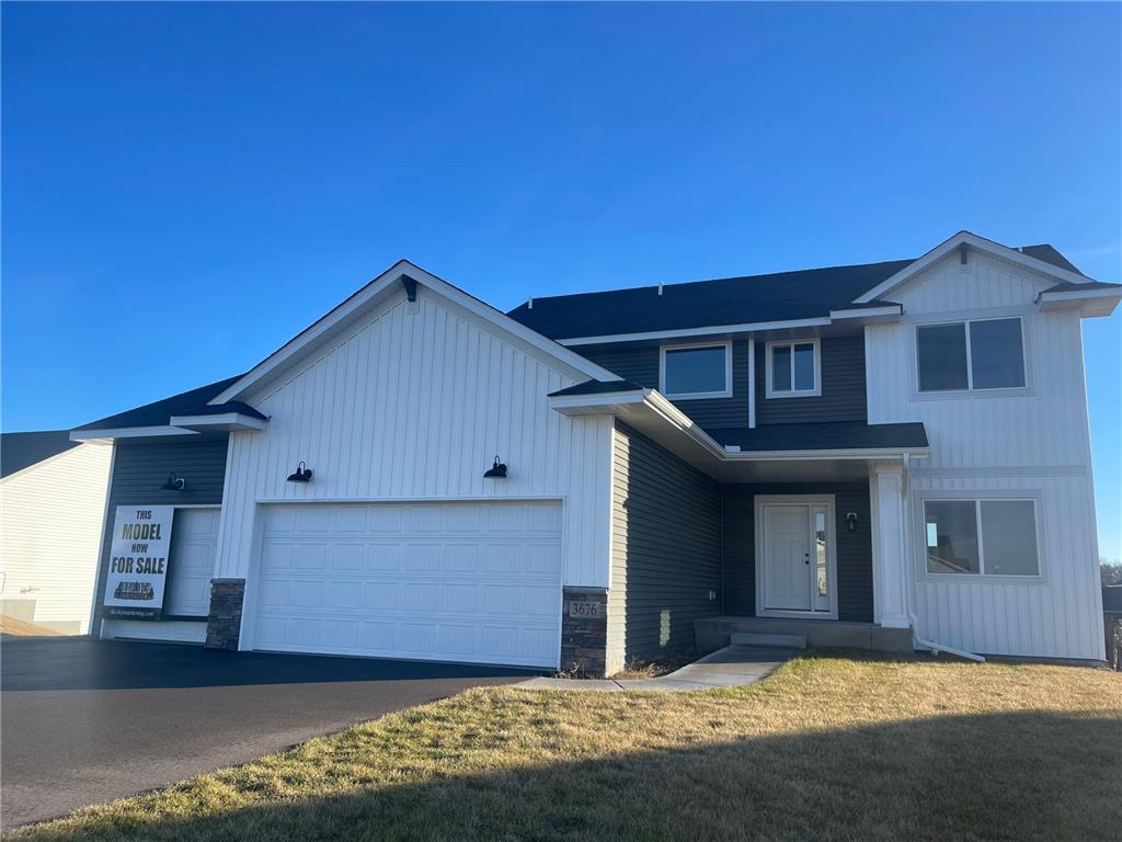 3676 236th Lane NW Saint Francis MN 55070 6460981 image1
