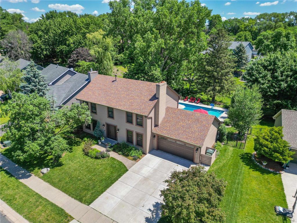 3676 Ashbury Road Eagan MN 55122 6714617 image1