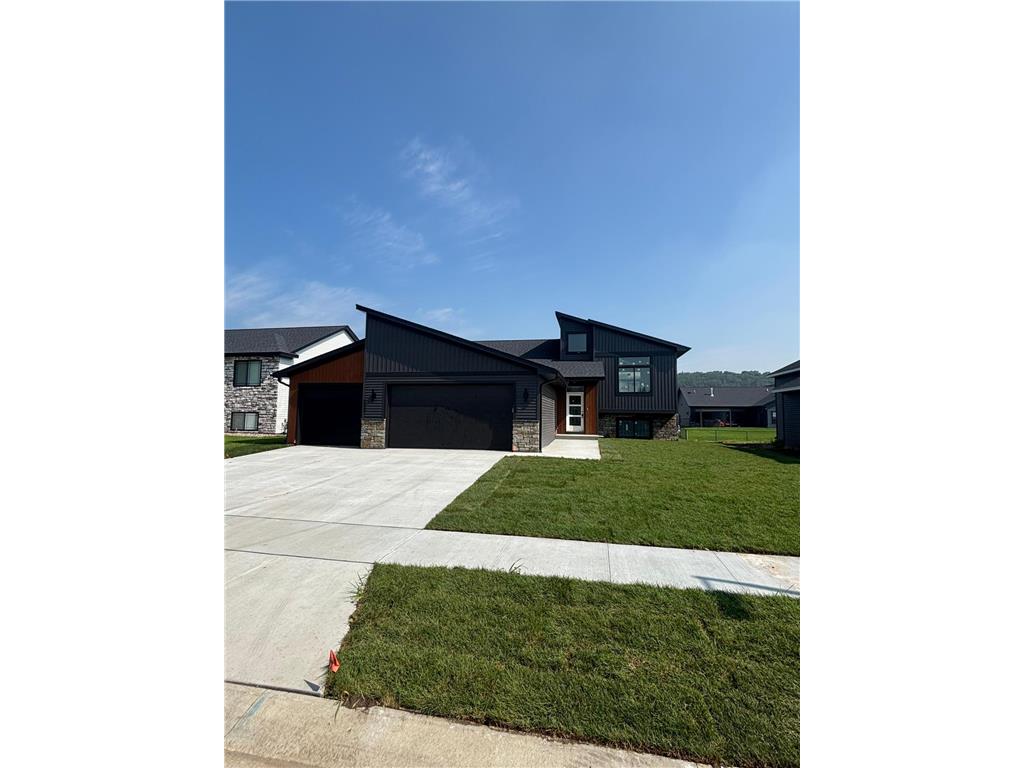 3676 Meadow Sage Court SE Rochester MN 55904 6742075 image1