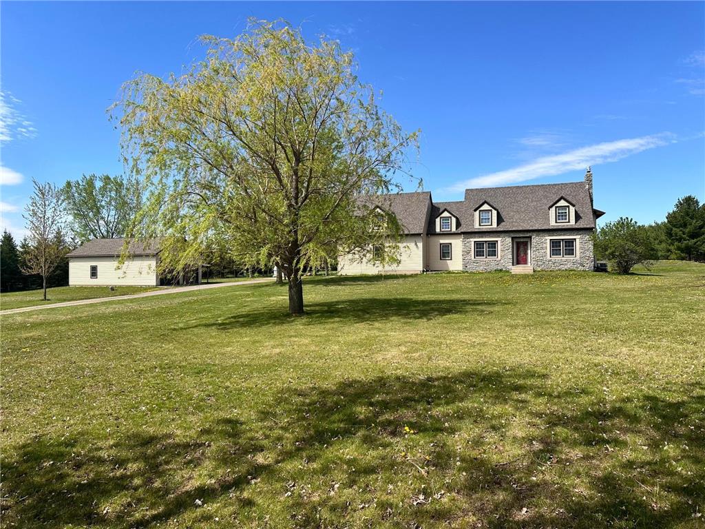 3677 85th Avenue NE Sauk Rapids MN 56379 6566509 image1
