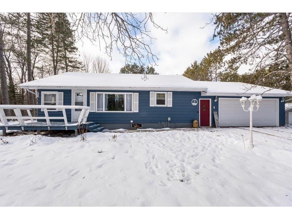 3677 Canosia Road Cloquet MN 55720 6650839 image1