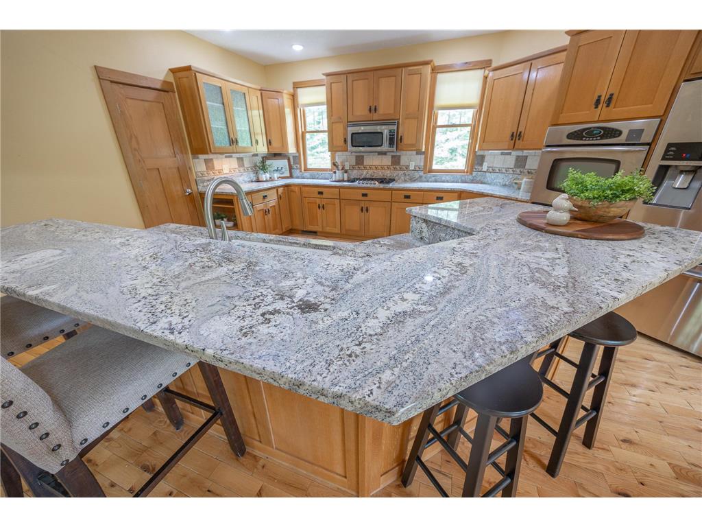 3677 County 54 NE Longville MN 56655 - Little Boy Lake 7083641 image10