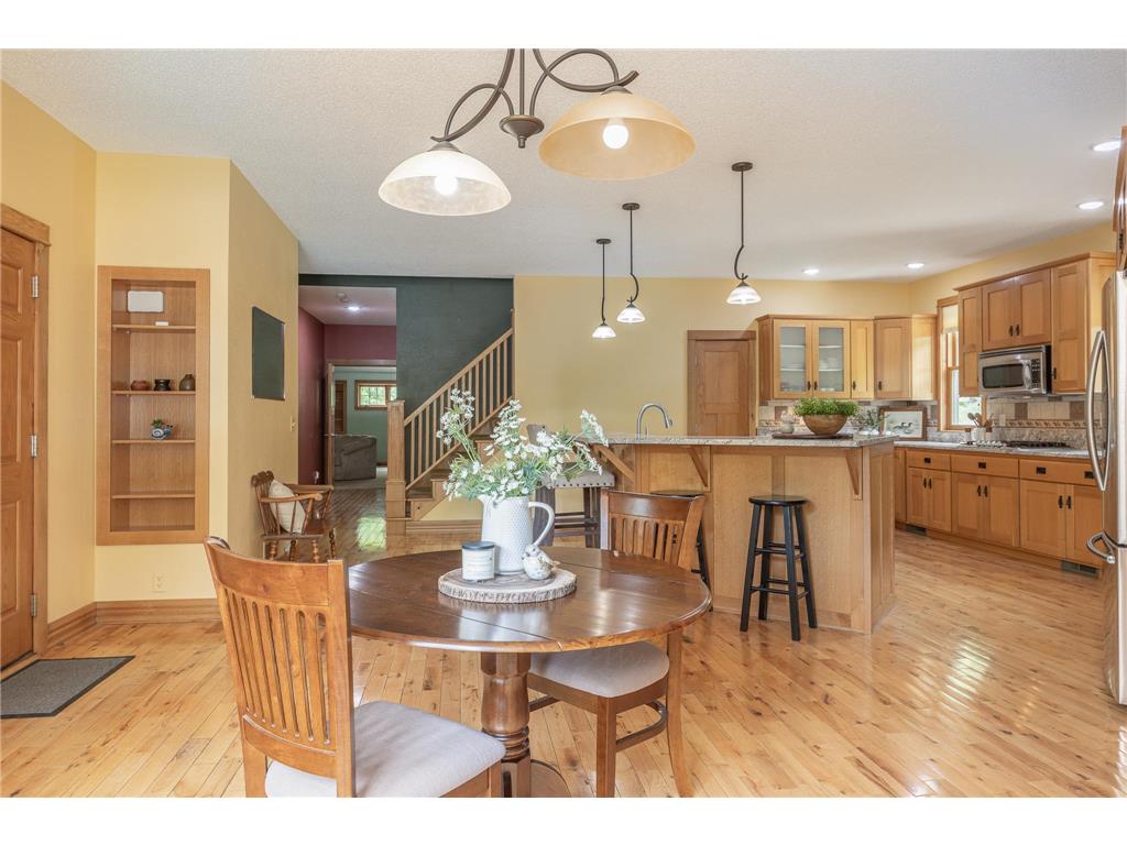 3677 County 54 NE Longville MN 56655 - Little Boy Lake 7083641 image11