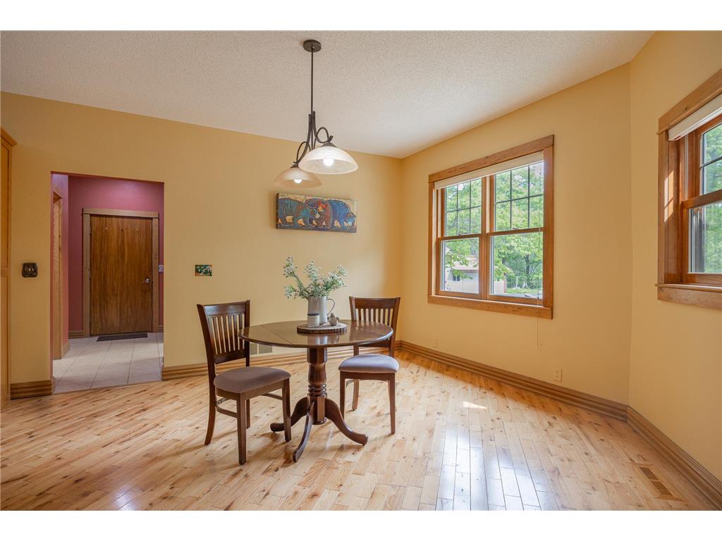 3677 County 54 NE Longville MN 56655 - Little Boy Lake 7083641 image12