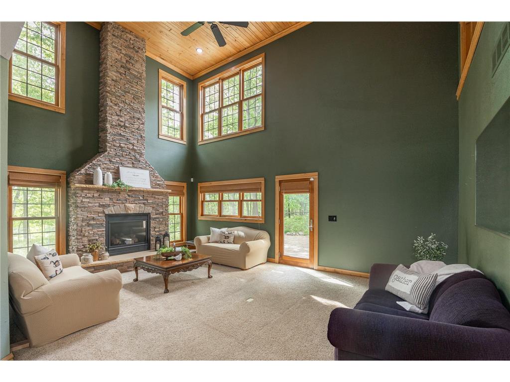 3677 County 54 NE Longville MN 56655 - Little Boy Lake 7083641 image13