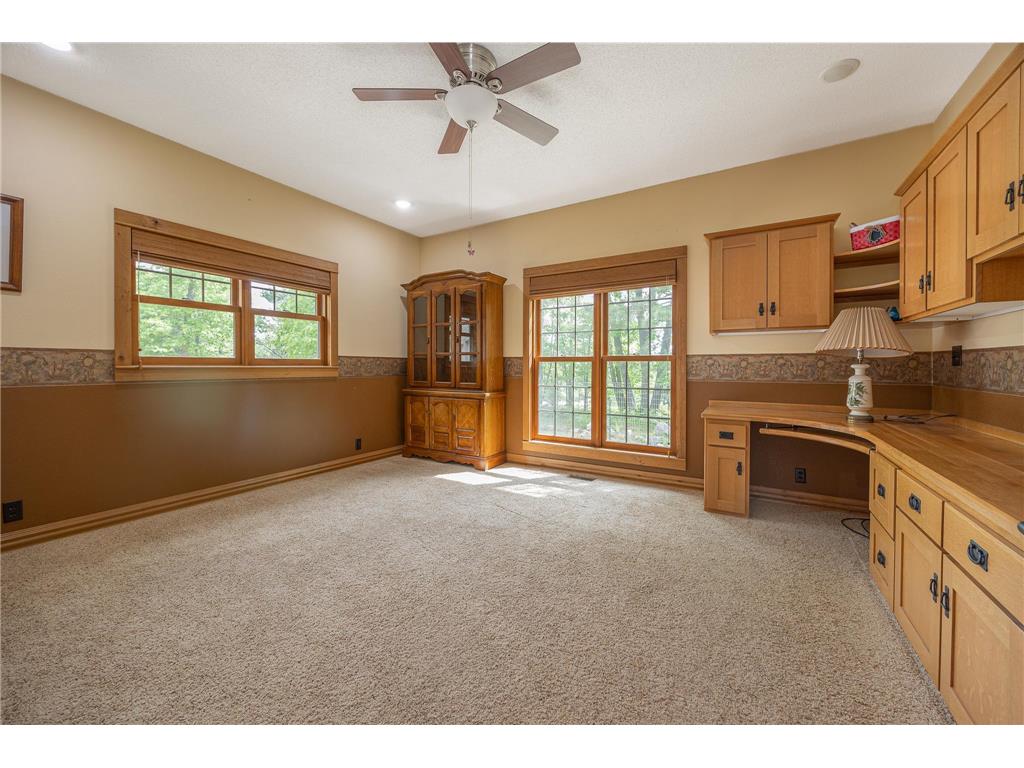 3677 County 54 NE Longville MN 56655 - Little Boy Lake 7083641 image15