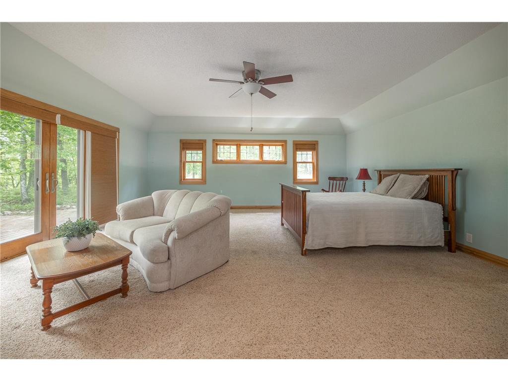 3677 County 54 NE Longville MN 56655 - Little Boy Lake 7083641 image16
