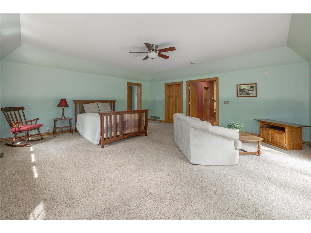 3677 County 54 NE Longville MN 56655 - Little Boy Lake 7083641 image17